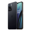 Oneplus Nord N20 Se 6,56'' 4G 4gb 128gb Dual Cam 50mp Oneplus Nord N20 Se 6,56'' 4G 4gb 128gb Dual Cam 50mp