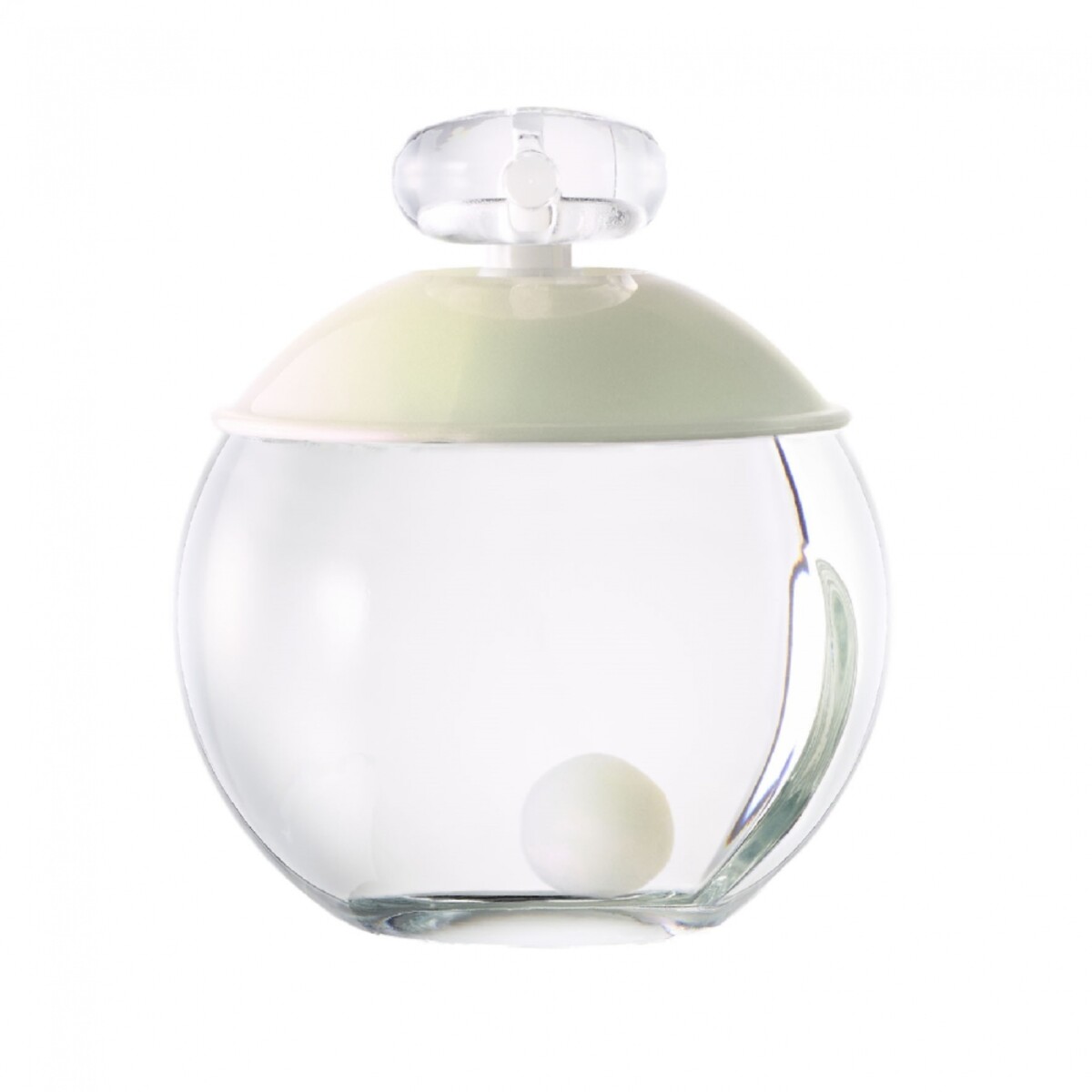 Perfume Cacharel Noa EDT 30ml 