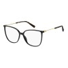 Tommy Hilfiger Th 2099 807