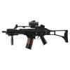Rifle Fusil Airsoft Hk G36 C Calibre 6mm Rifle Fusil Airsoft Hk G36 C Calibre 6mm