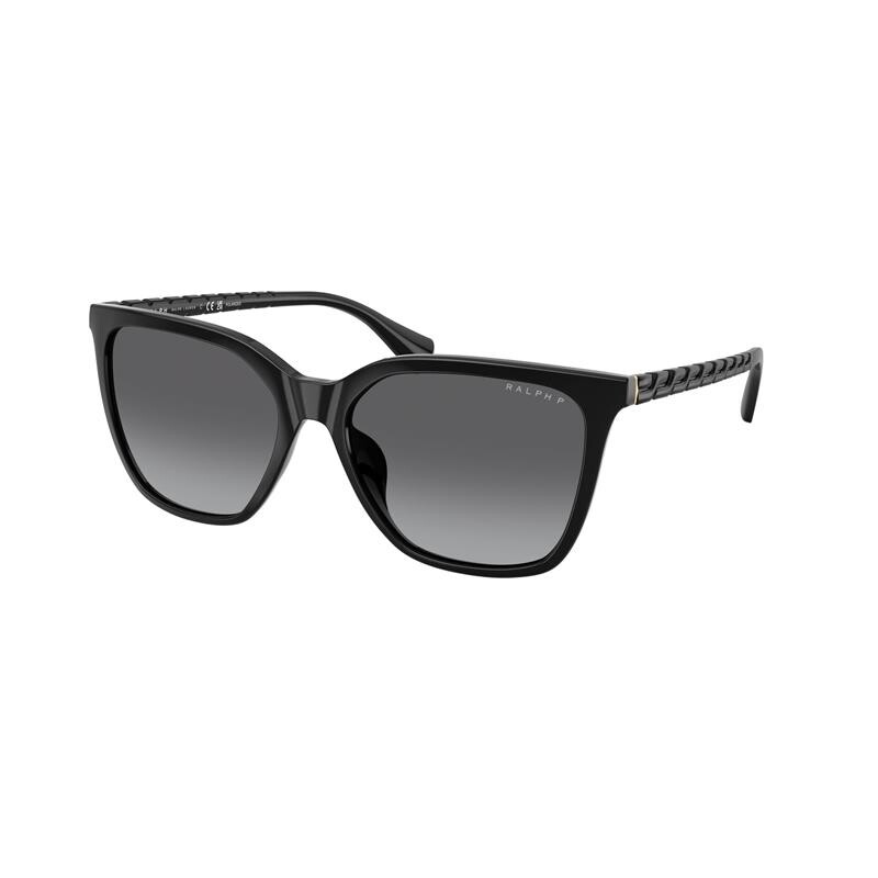 Ralph Lauren 5328u 5001/t3