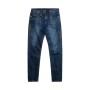D-Strukt-NE - Hombre Denim