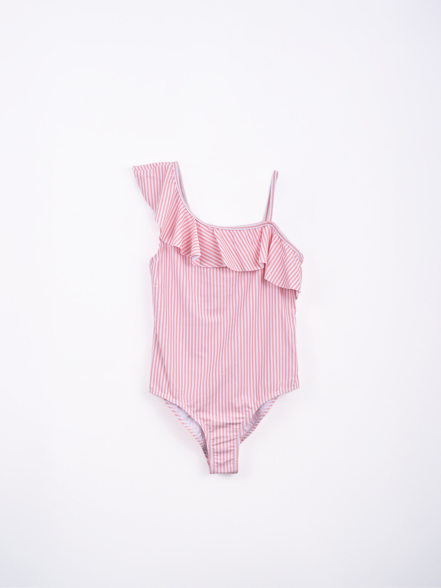 MALLA ENTERA JACINTA - VARIANTE 1 