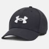 Gorro o Gorra - Under Armour - UNDER ARMOUR MENS UA BLITZING AD de Hombre - 701-001N Negro