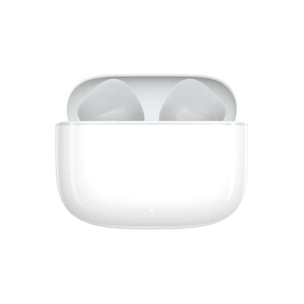 Auriculares Honor Choice Earbuds X7e Active color blanco Auriculares Honor Choice Earbuds X7e Active Color Blanco