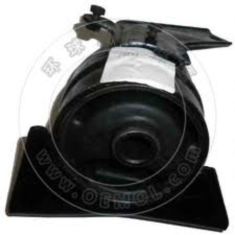 SOPORTE DE MOTOR TOYOTA DER. COROLLA 98/ NAFTA - SOPORTE DE MOTOR TOYOTA DER. COROLLA 98/ NAFTA -