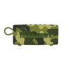Parlante exterior portátil Tronsmart Trip camuflado Parlante Exterior Portátil Tronsmart Trip Camuflado