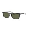 Ray Ban Rb4435 901/58