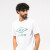Remera Ignite Umbro Hombre 09v