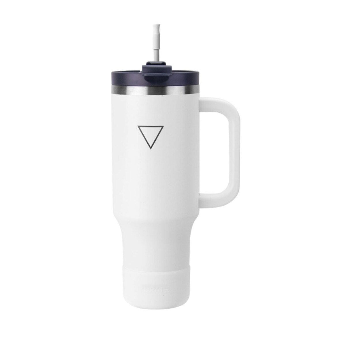 Termo Hydrate 1183 ML Con Pajita 