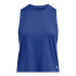 Vanish Engineered Tank-BLU BLU-432