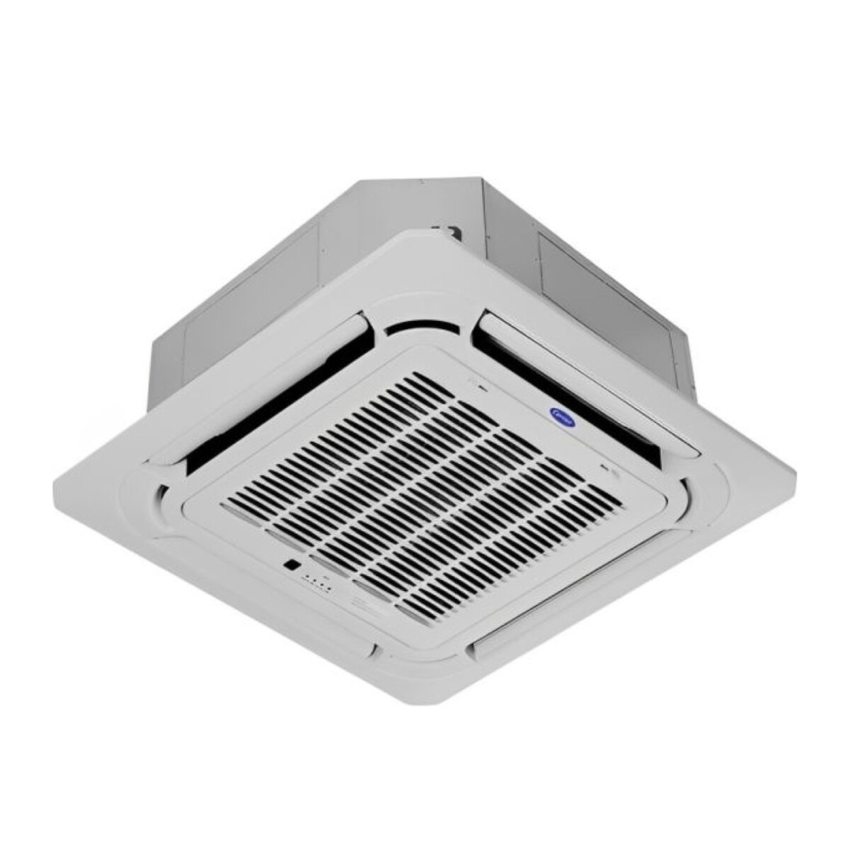 Aire Carrier Cassette 18000 BTU 