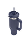 CONTIGO VASO STREETERVILLE C/ MANIJA INDIGO