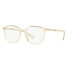 Ralph 7149U col 5756 Ralph 7149u Col 5756