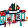 Lego Friends Cine De Heartlake City 41448 Lego Friends Cine De Heartlake City 41448