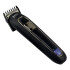 Afeitadora Maquina Cortar Pelo Htc Recargable Barba Afeitadora Maquina Cortar Pelo Htc Recargable Barba