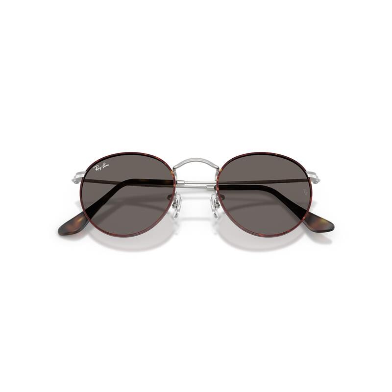 Ray Ban Rb3447 9277/b1