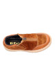 BOTIN TRACKER OXIDO