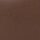 NECESER MAYARI CHOCOLATE