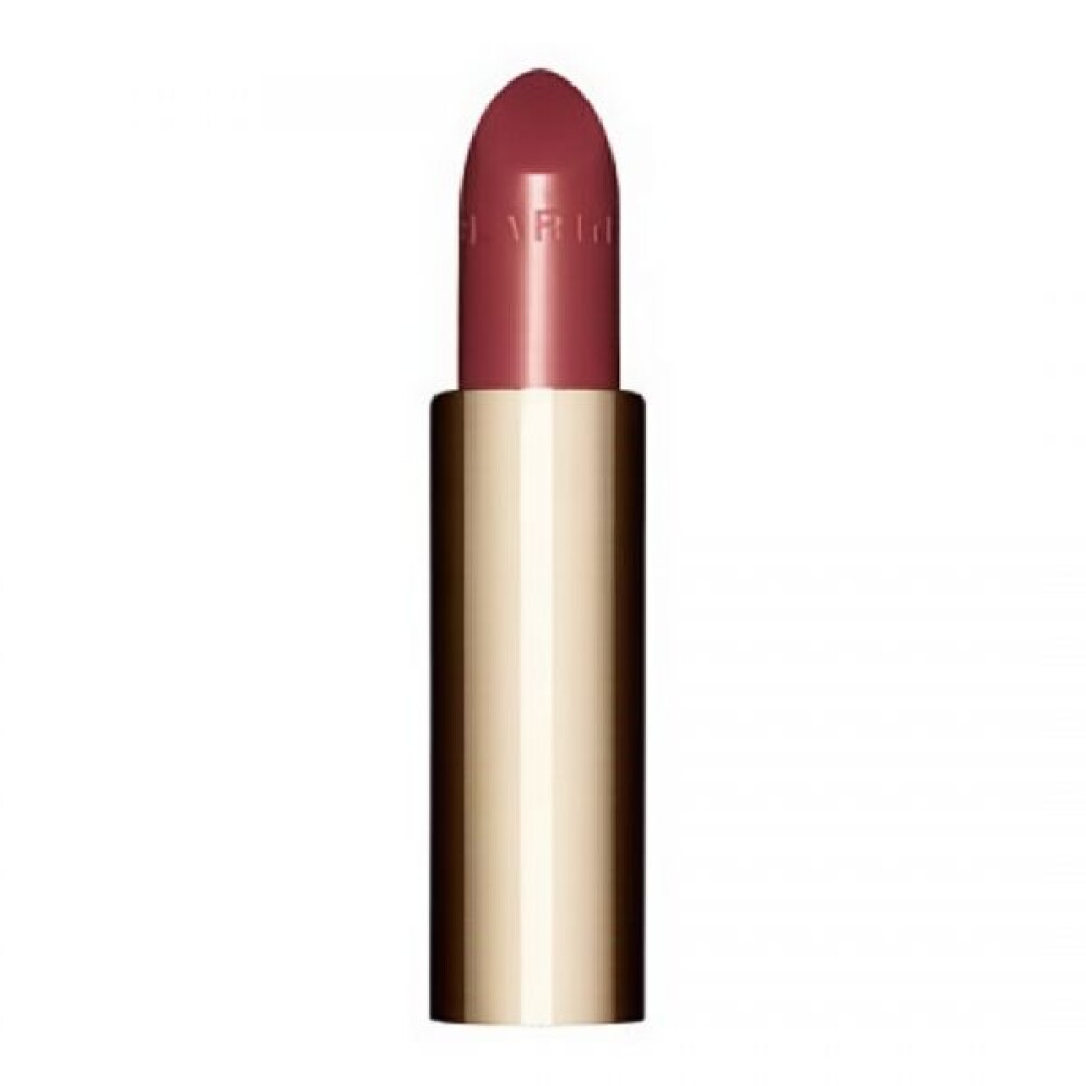 Clarins Joli Rouge Shine 732 Refillabl nan Clarins Joli Rouge Shine 732 Refillabl nan