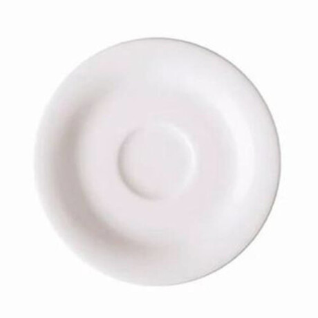Plato capuchino 16cm Plato capuchino 16cm