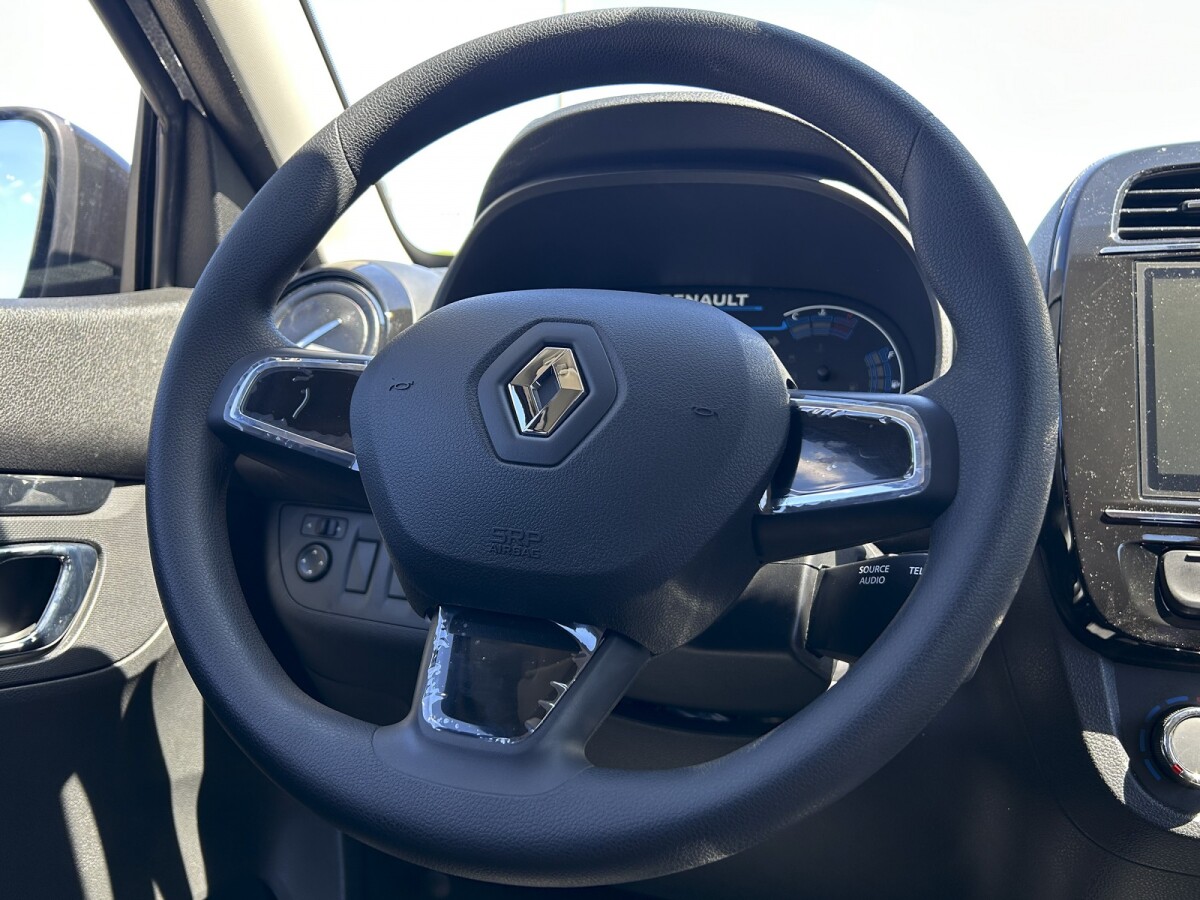 Renault Kwid Intens 2026 0KM | Permuta / Financia Renault Kwid Intens 2026 0KM | Permuta / Financia