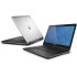 Notebook Laptop Dell Latitude E7240 I5 4GB RAM 120 GB SSD 12 Notebook Laptop Dell Latitude E7240 I5 4GB RAM 120 GB SSD 12