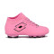 PICCOLO MD K - LOTTO ROSA
