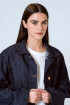 Pilan Classic Blue