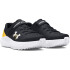 UA BPS Surge 4 AC-WHT BLK-004