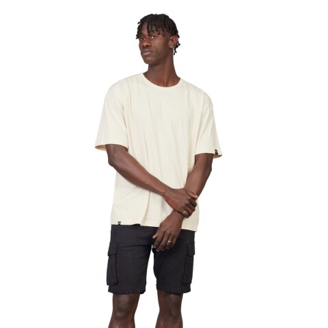 T-SHIRT XXS-XL ARENA