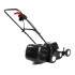 CORTA CESPED ELECTRICA STARK PRO 1200 w GH400E 90191 CORTA CESPED ELECTRICA STARK PRO 1200 w GH400E 90191