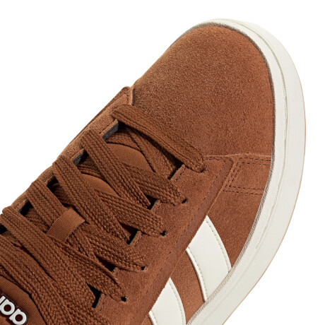 Championes adidas Grand Court Alpha Cooper