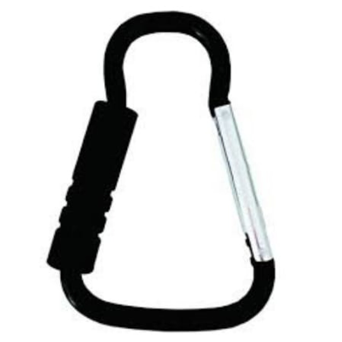 Ganchos para cochecito (SOLO VENTA WEB)
