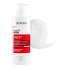 Shampoo Anti-caída Vichy Dercos Energy+ Estimulante 400ml Shampoo Anti-caída Vichy Dercos Energy+ Estimulante 400ml