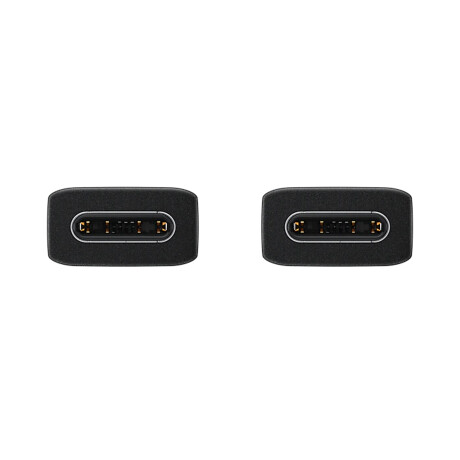 Cable USB-C a USB-C 1.8m Cable USB-C a USB-C 1.8m