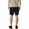 Short Summertide Hombre SHARK OWL