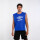 Chaleco Entrenamiento Umbro Hombre 069