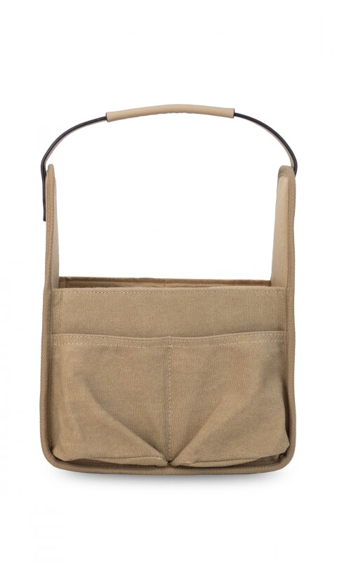 POSATERMO NAMIBIA CANVAS ARENA