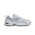 CHAMPION 4.5-10 WHITE/GREY