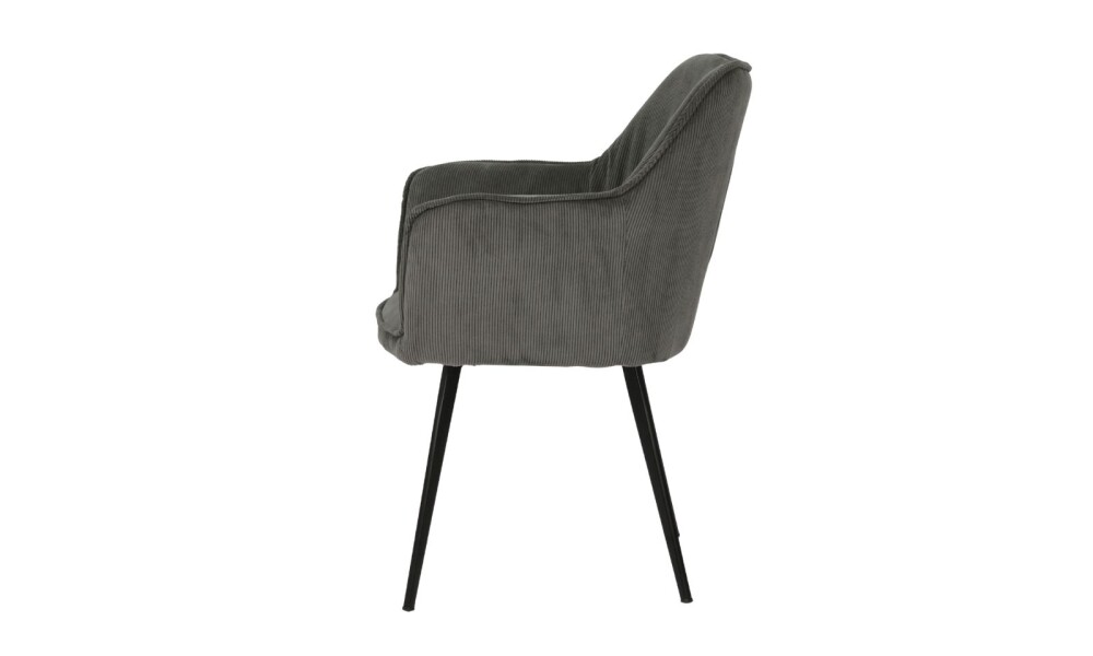 Butaca EMILIA Butaca EMILIA