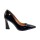 Zapato Vizzano Mujer 1388.100-13488 Negro
