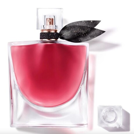 PERFUME LANCOME LA VIE EST BELLE L´ELIXIR EDP 30ml PERFUME LANCOME LA VIE EST BELLE L´ELIXIR EDP 30ml