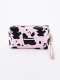 NECESSAIRE ESTAMPADO 1
