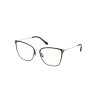 Tom Ford 5839-b 001