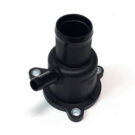 PIPA TERMOSTATO RENAULT CLIO/KANGOO =7700866387 - PIPA TERMOSTATO RENAULT CLIO/KANGOO =7700866387 -