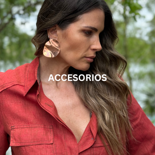 BOTON ACCESORIOS