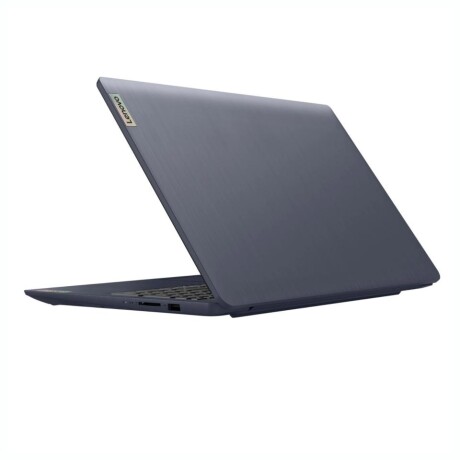 OUTLET - Notebook LENOVO IP 3I 15.6' FHD 512GB SSD / 8GB I5-1155G7 W11 OUTLET - Notebook LENOVO IP 3I 15.6' FHD 512GB SSD / 8GB I5-1155G7 W11