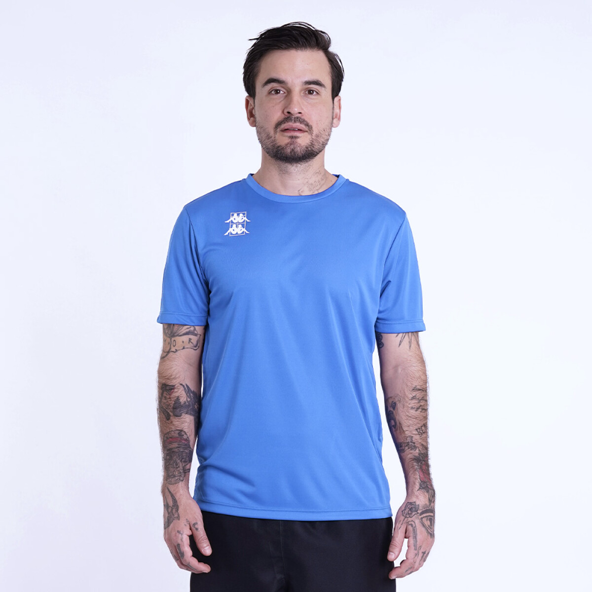 Kombat Padel Fuyo - Hombre 