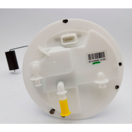 BOMBA COMBUSTIBLE ELECTRICA CITROEN - PEUGEOT CONJUNTO CITROEN C-ELYSEE 1,2/1,6 NAFTA - BOMBA COMBUSTIBLE ELECTRICA CITROEN - PEUGEOT CONJUNTO CITROEN C-ELYSEE 1,2/1,6 NAFTA -